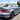 Audi A3/S3/RS3 M4 Style Rear Spoiler (14-20)