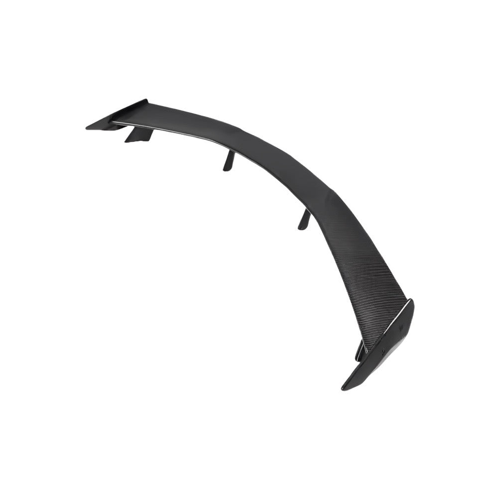 Chevrolet Corvette C8 (20+) Carbon Fibre Wing