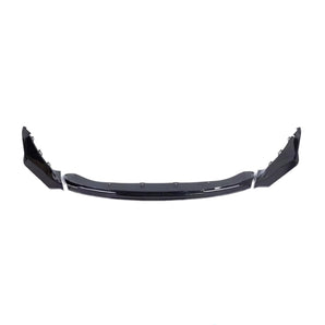 BMW M3 | M4 G80 G81 | G82 G83 V Style Front Lip