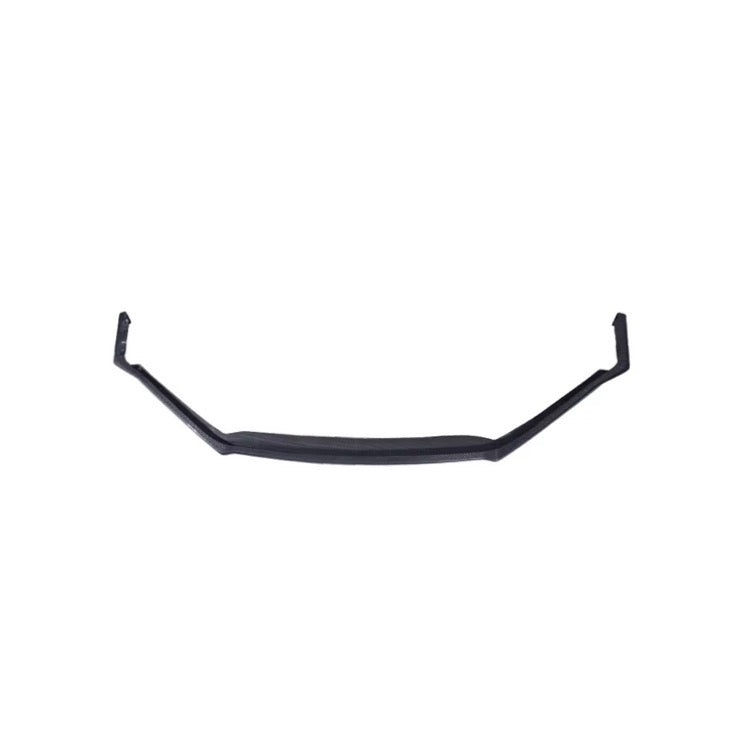 Toyota GR86 ZN8 Dry Carbon Fibre Front Lip