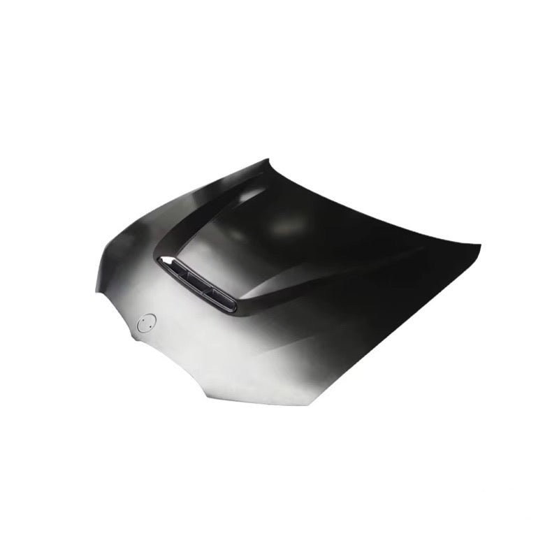 BMW G20 G21 Aluminium Hood 3 Series G20 (2019-2024) CS Style