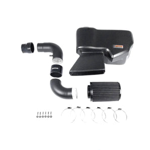 Armaspeed Carbon Fiber Cold Air Intake for Volkswagen Golf MK6 1.2 / 1.4TSI