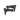 WRX VB (22+) Vented Carbon Fibre Front Fenders