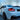 PSM Style Carbon Fibre Rear Spoiler BMW F22/F23 2 Series (14-22)