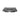 Subaru WRX VB/VN S4 OE TYPE (22+) Carbon Fibre Hood | Bonnet