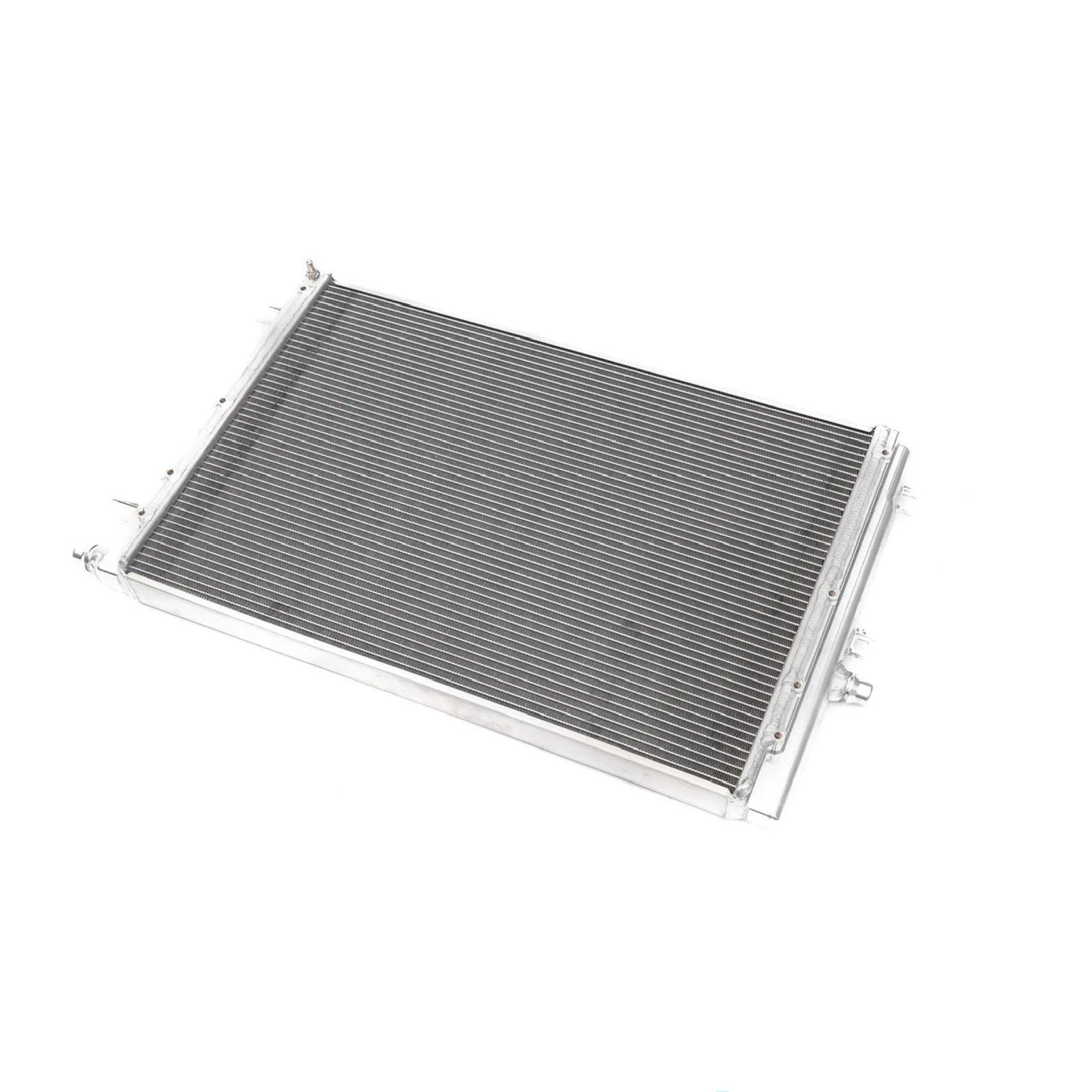 PTG Street Cooling System