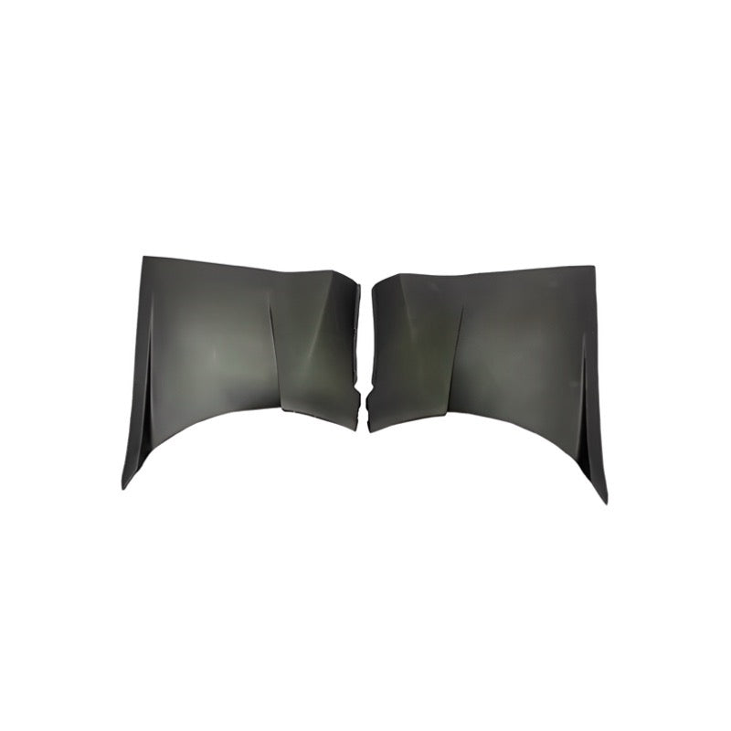 A90 Toyota Supra MK5 EVS Style FRP Front Fenders