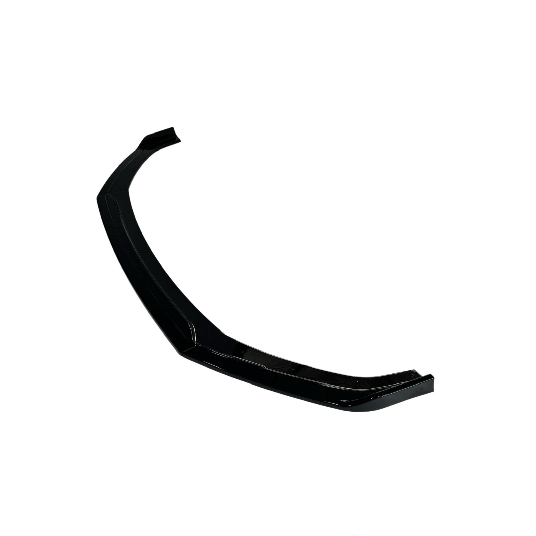 Subaru BRZ ZD8 2022+ Front Lip