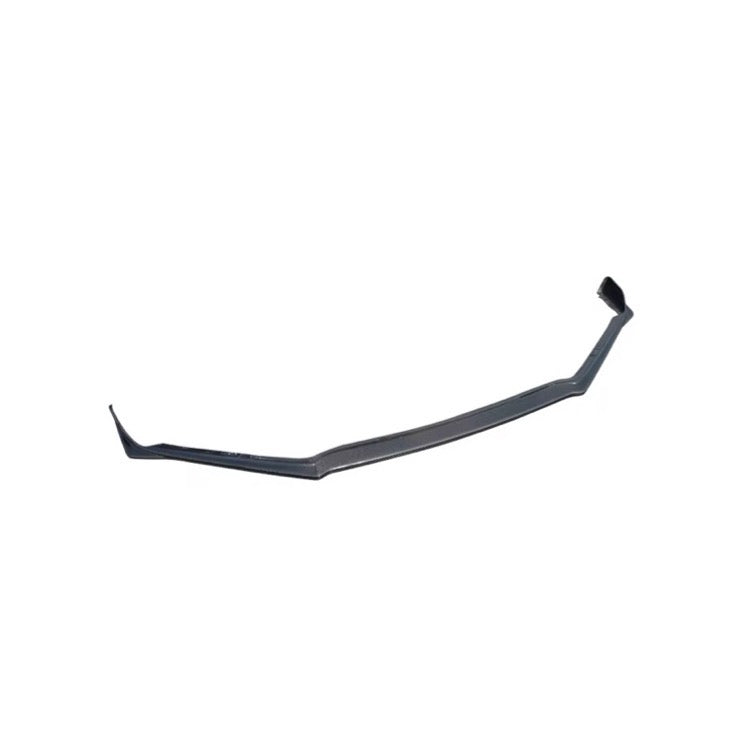 Toyota GR86 ZN8 Dry Carbon Fibre Front Lip
