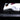 Armaspeed Mercedes-Benz W205 C63 / C63S ARMASPEED Carbon Fibre Rear Diffuser