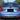 BMW 4 Series (13-20) (M4) style rear spoiler