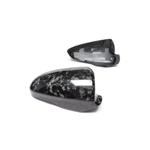 BMW M6 F06 | F12 | F13 Carbon Fibre Mirror Caps