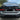 BMW 3 Series G20 (19+) M4 Style Rear Spoiler