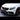 Armaspeed Mercedes-Benz W205 C63 / C63S ARMASPEED Carbon Fibre Front Lip