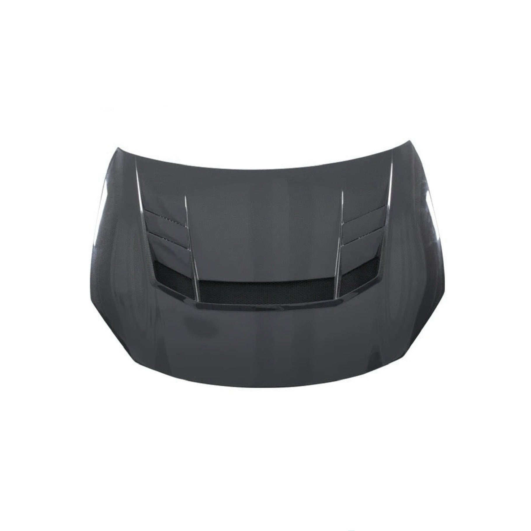 Toyota 86 ZN8/ Subaru BRZ Carbon Fibre Hood