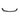 Mercedes Benz Carbon Fibre Front Lip V2 W213 E63
