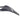 Subaru BRZ ZD8 | Toyota 86 ZN8 Carbon Fibre Duckbill Rear Spoiler