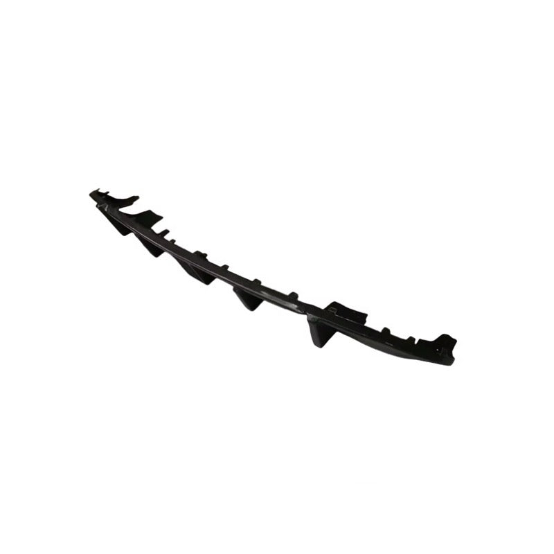 Carbon Fibre Rear Diffuser BMW X1 F48 2015-2018 (PRE LCI)