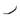 Subaru BRZ ZD8 | Toyota 86 ZN8 Carbon Fibre Rear Spoiler