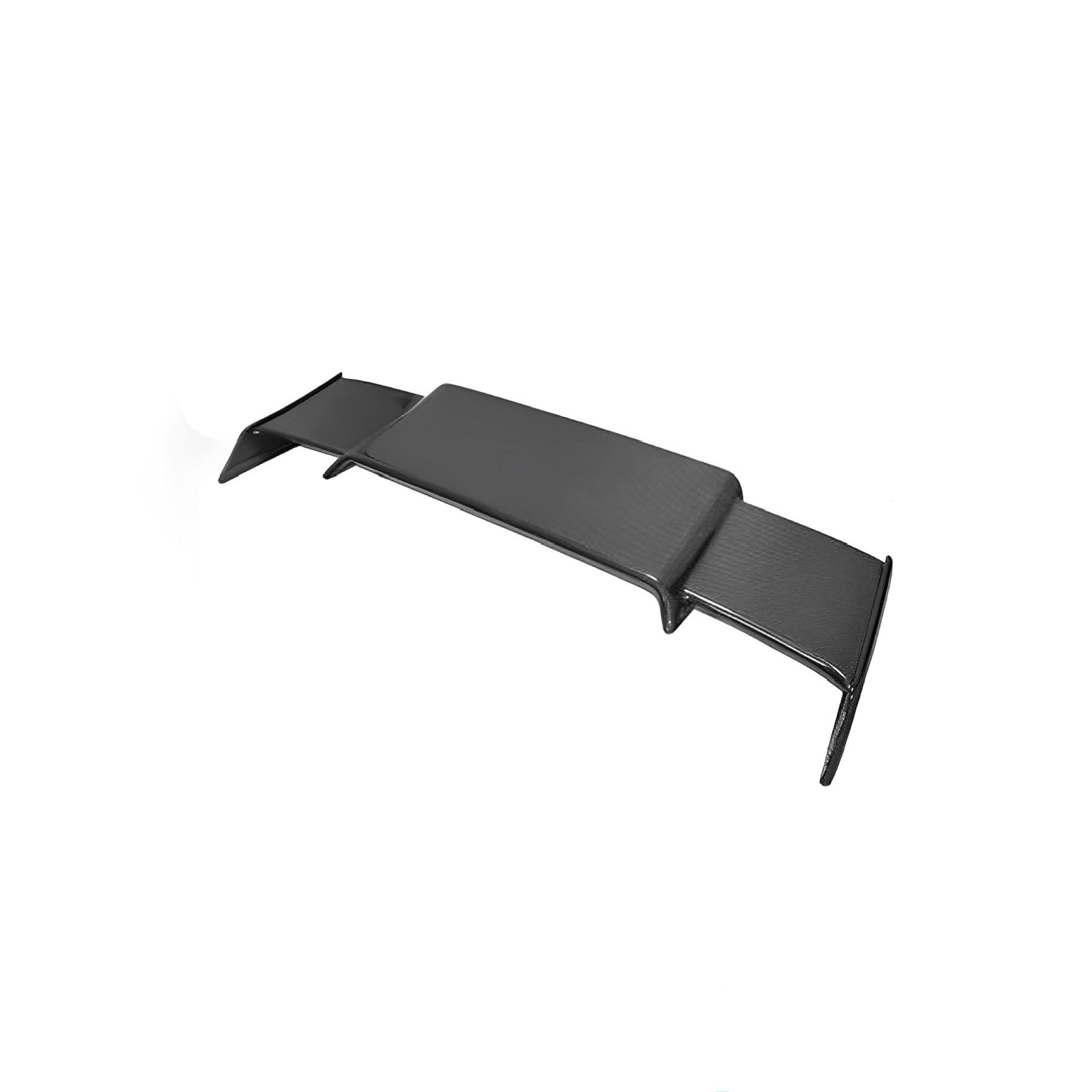 Mercedes Benz G Class BRABUS Style Rear Spoiler (2019-2024) W464 Dry Carbon Fibre