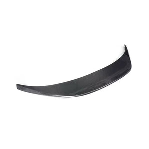Subaru BRZ ZD8 | Toyota 86 ZN8 TRD Style Carbon Fibre Rear Spoiler