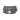 Subaru WRX VB/VN S4 OE TYPE (22+) Carbon Fibre Hood | Bonnet