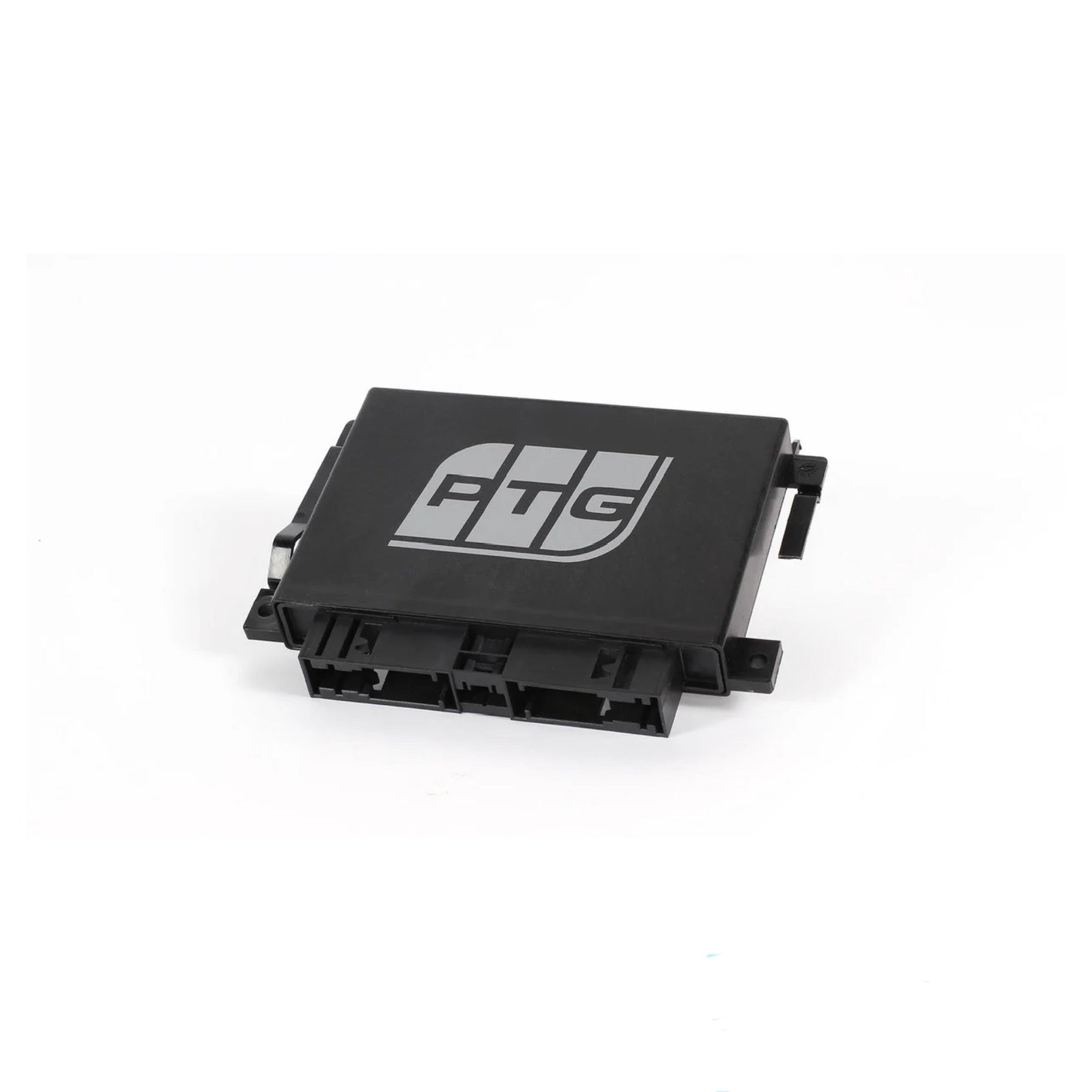 PTG CPC Module Mercedes-AMG Tune