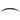 Mercedes Benz C Class (Sedan) (14-21) Rear Spoiler