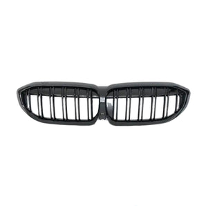 BMW 3 Series G20 (19-22) Front Grille