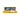Heritage Number Plate 187.177