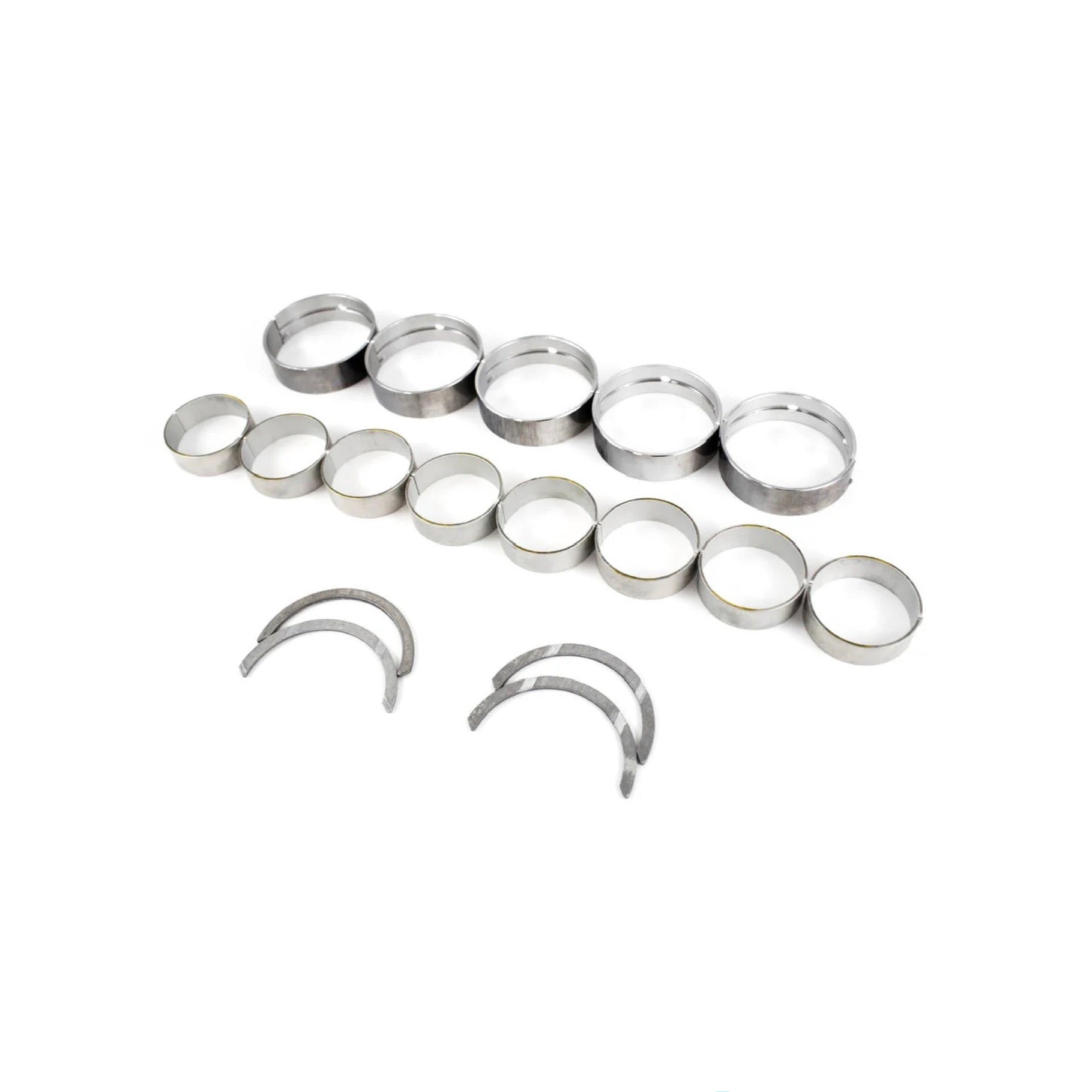 M177 Bearing Assembly