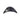 Chevrolet Corvette C8 (20+) Style B Carbon Fibre Hood | Bonnet