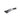 Mercedes Benz GLC X253 WAGON GLC200 GLC220 GLC250 GLC300 GLC350 GLC43 - GLC63 Carbon Fibre Rear Spoiler