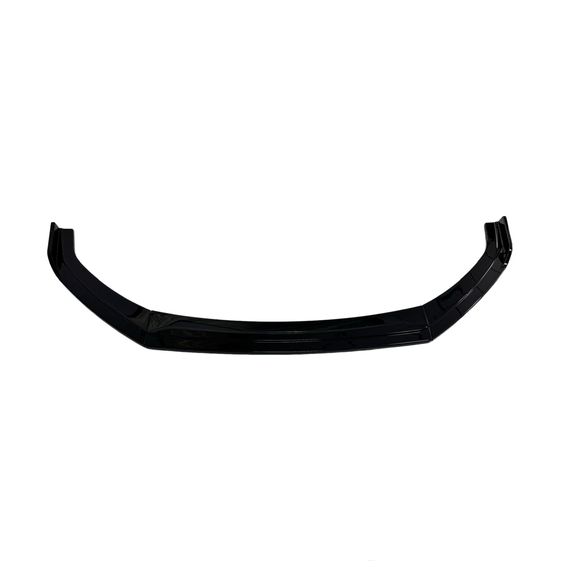 Subaru BRZ ZD8 2022+ Front Lip