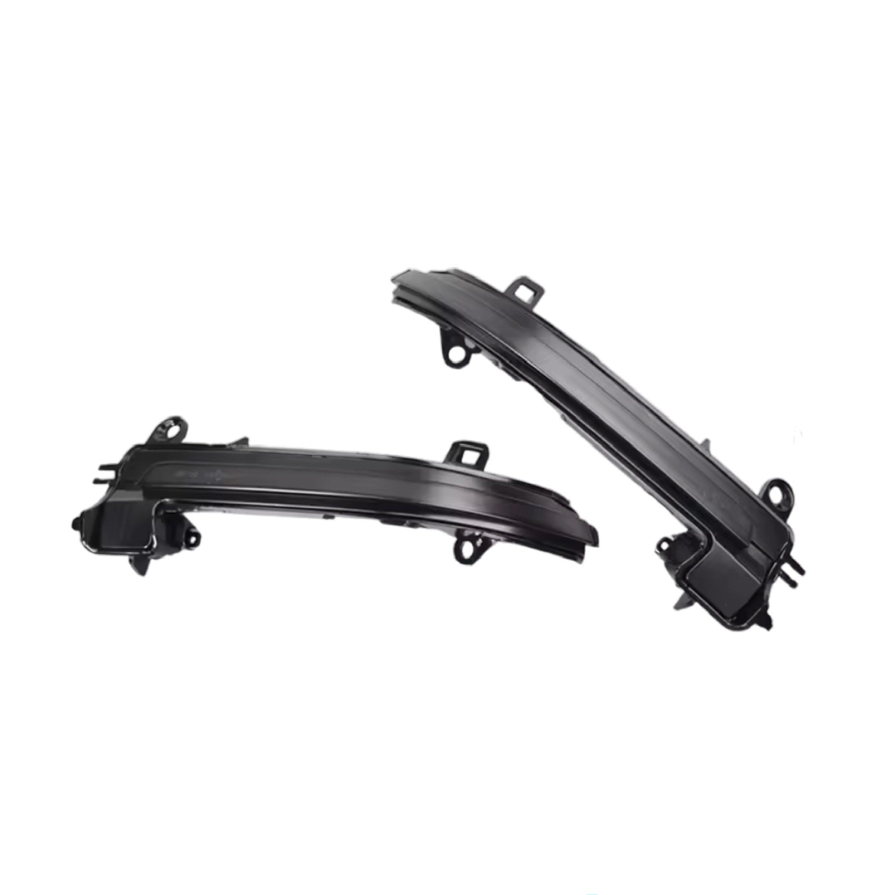 Sequential Dynamic Mirror Lights | Indicators BMW F20 | F21 | F22 | F23 | F87 | F30 | F31 | F34 | F32 | F33 | F36 | E84