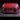 Armaspeed Toyota GR Yaris ARMASPEED Carbon Fibre Front Lip