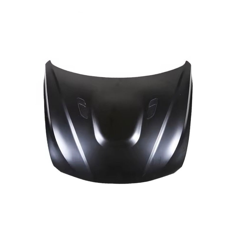 BMW 3 SERIES F30 | F31 | F34 (13-18) M3 Style Aluminium Hood
