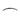 Mercedes Benz GLC X253 Coupe GLC200 GLC220 GLC250 GLC300 GLC350 GLC43 - GLC63 Carbon Fibre Rear Spoiler