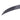 Mercedes Benz GLC X253 Coupe GLC200 GLC220 GLC250 GLC300 GLC350 GLC43 - GLC63 Carbon Fibre Rear Spoiler