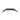 Subaru BRZ ZD8 | Toyota 86 ZN8 Carbon Fibre Duckbill Rear Spoiler