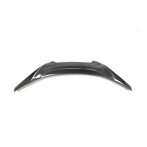 Subaru BRZ ZD8 | Toyota 86 ZN8 Carbon Fibre Duckbill Rear Spoiler
