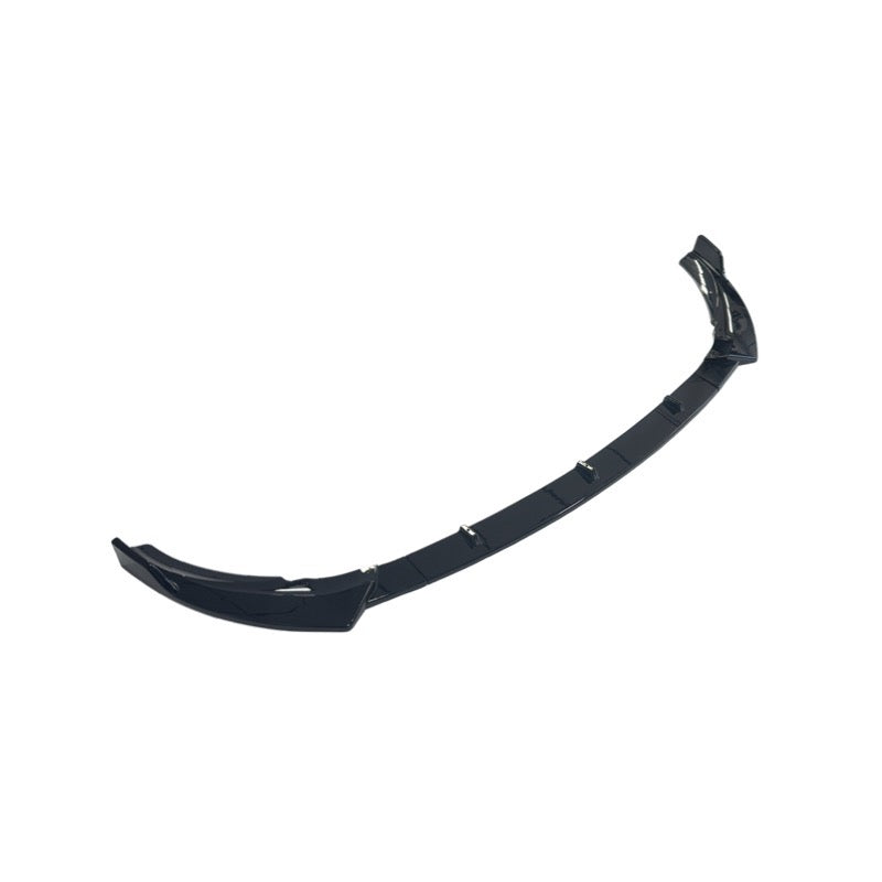 Mercedes Benz  C Class Front Lip (19-21)