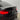 BMW 2 Series F22 | M2 F87 (CS) Style Rear Spoiler