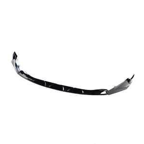 BMW M3 | M4 G80 G81 | G82 G83 M Performance Style Front Lip