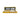 Heritage Number Plate 260.686