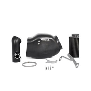 Armaspeed Carbon Fiber Cold Air Intake for Mazda MX-5