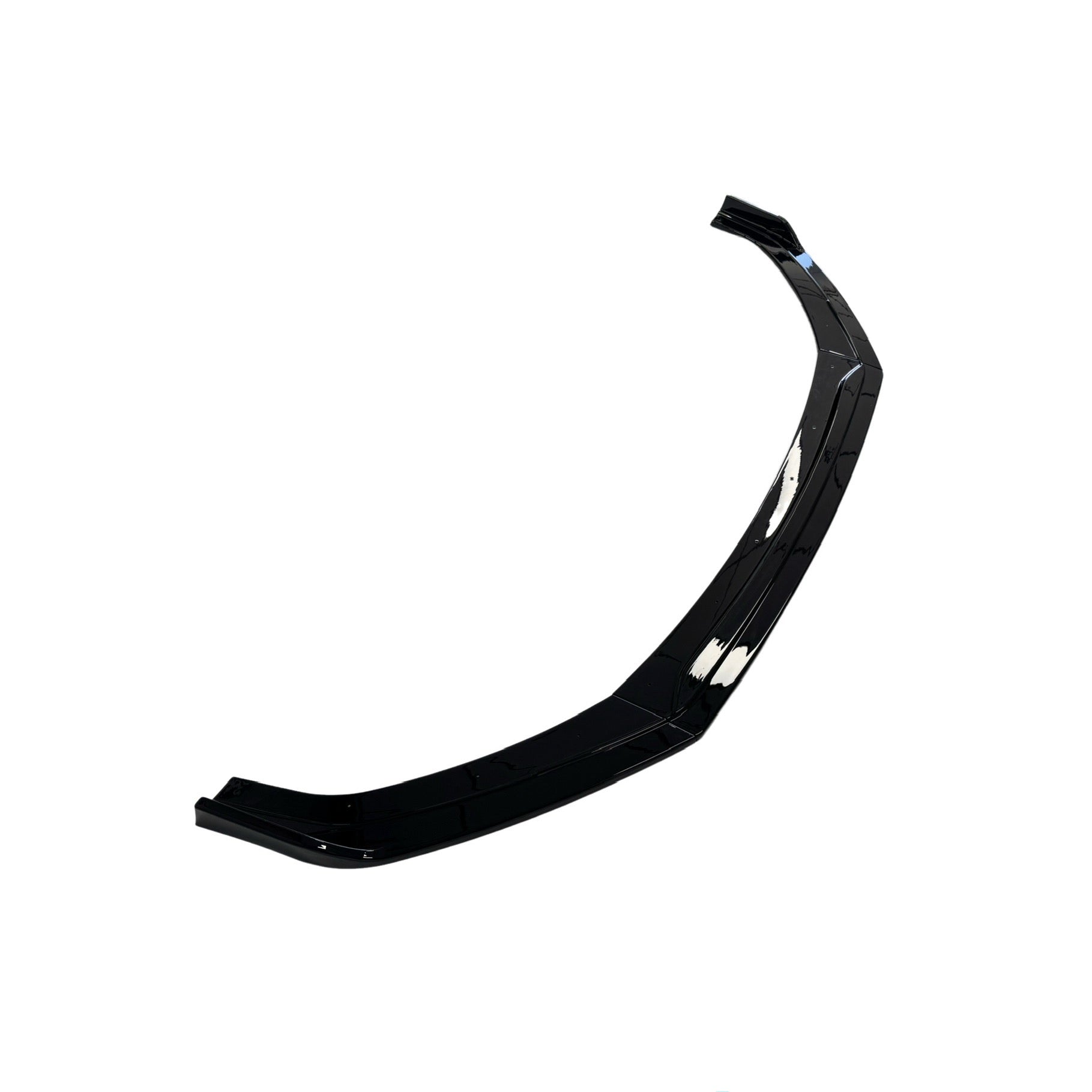 Subaru BRZ ZD8 2022+ Front Lip