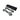 VIC | 6 Digit Heritage Number Plate Mount | Bracket