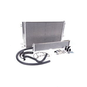 PTG V3 Motorsport Cooling System