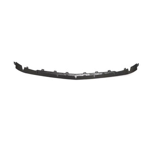 Mercedes Benz A Class A45s Carbon Fibre Front Lip OEM Style